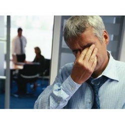 Πνευματική Τόνωση- Αυτοσυγκέντρωση